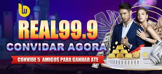 g33win